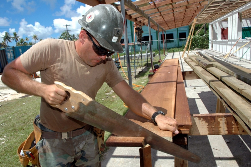 menuisier-NANS LES PINS-min_worker_construction_building_carpenter_male_job_build_helmet-893290